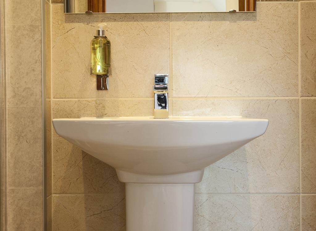 Bed & Breakfast Kettle House 4*