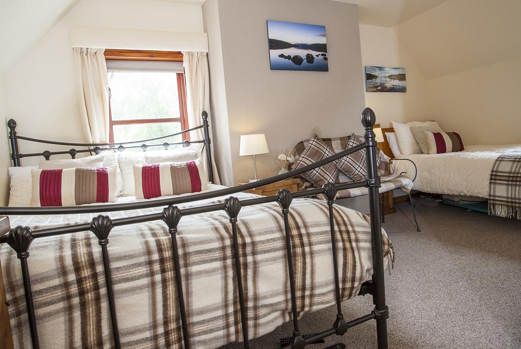 Kettle House 4*