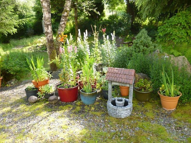 Bed & Breakfast Kettle House Fort Augustus