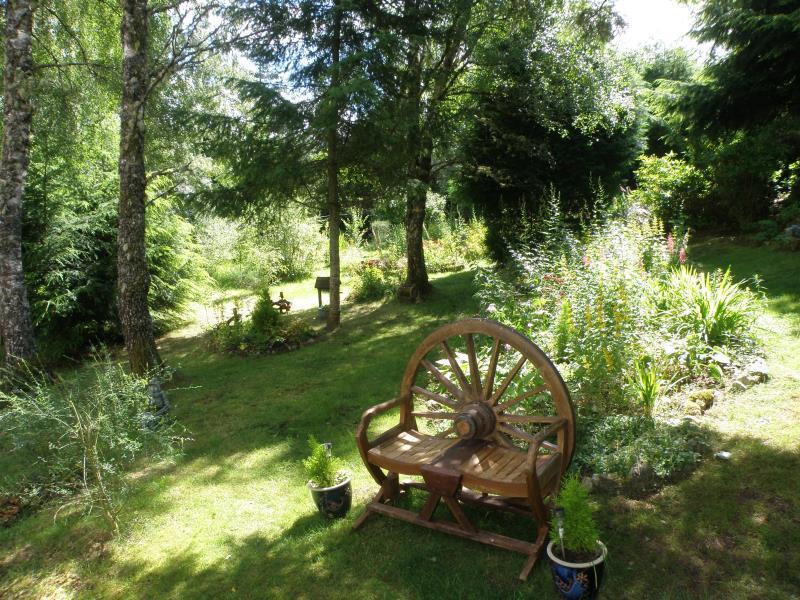 Bed & Breakfast Kettle House 4*