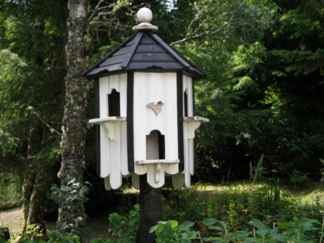 Bed & Breakfast Kettle House 4*