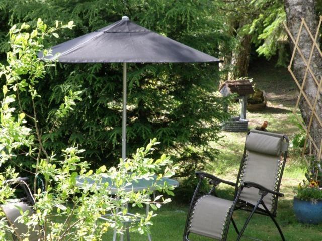 Kettle House 4* Fort Augustus