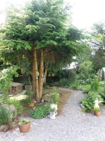 Kettle House Bed & Breakfast Fort Augustus