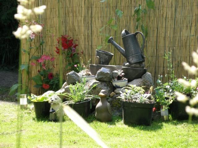 Kettle House Bed & Breakfast Fort Augustus